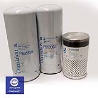 فیلتر بیل مکانیکی